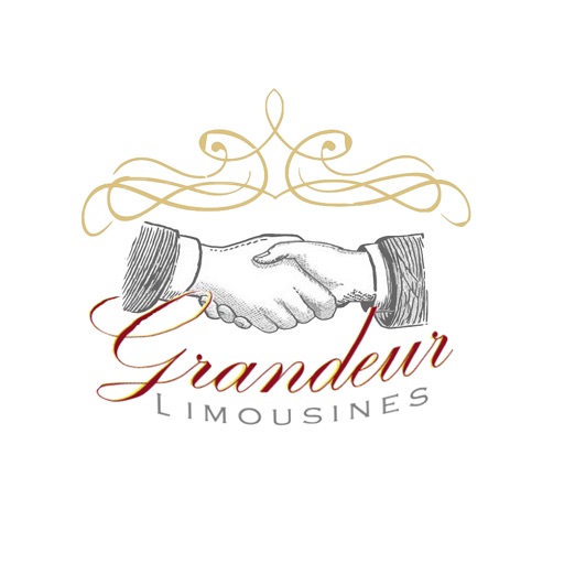 Grandeur Limousines