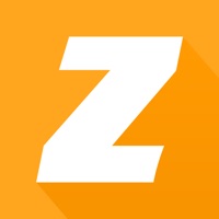 Ziffit – Sell Your Books