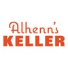 Alhenn´s Keller in Cleeberg