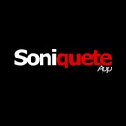 Soniquete, flamenco and guitar