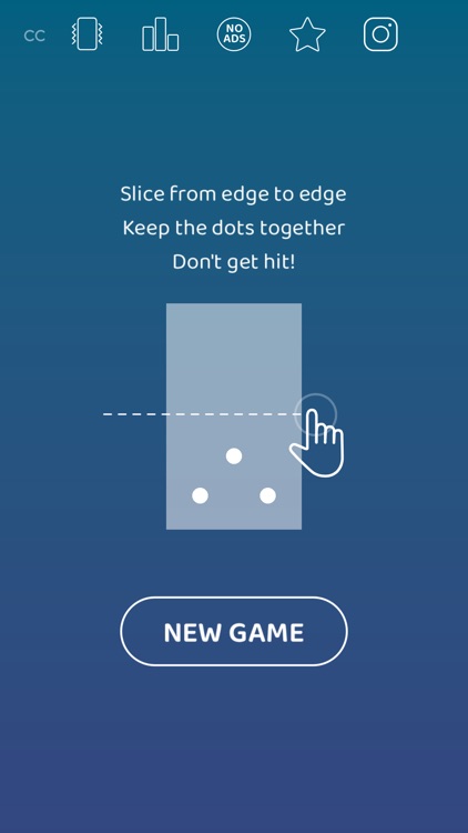 Dot Catch screenshot-4