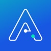 Arrive - Package Tracker