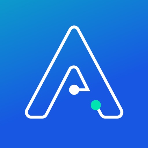 Arrive - Package Tracker