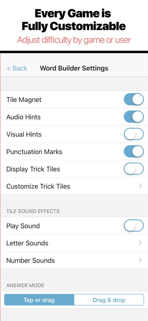 Bitsboard Flashcards PRO(圖8)-速報App