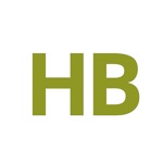 HB - Shopper Earn Money