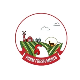 Farm Fresh Meats