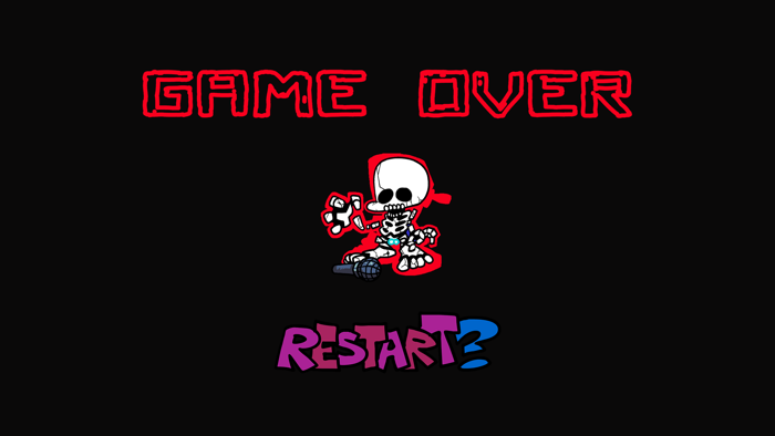 Friday Night Funkin Games.