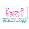 Family Day - DNF