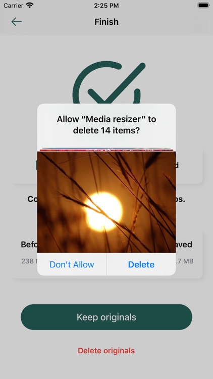 My Video & Image Compressor + screenshot-6