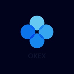 DigitaFutureOKEX