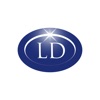Laxmi Diamond for iPad Laxmi Diamond for iPad