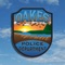 Welcome to the iOS app for the Oakes Police Department