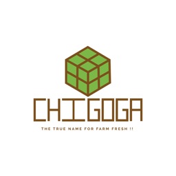 Chigoga