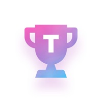Тендеры Точка pour PC