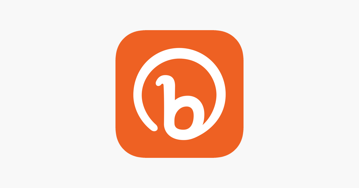 Bitly On The App Store