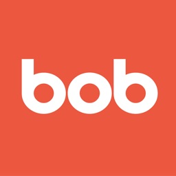 bob