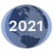 WorldTides provides one year of tide predictions for 8009 locations from every costal country in the world