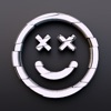 Icon Glitch Face Pro