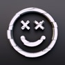 Get Glitch Face Pro for iOS, iPhone, iPad Aso Report