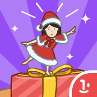 TOFU GIRL на пк