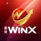 WinX app, allows users to easily access Winvest Global’s financial investment education programmes by check and register for online courses and offline seminars and training programmes with a simple and straightforward menu