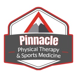 Pinnacle PT