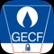 The GECF Secure Email app, ensures the private communitation for GECF stakeholders, by providing end to end encryption facilities for emails