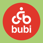 MOL Bubi