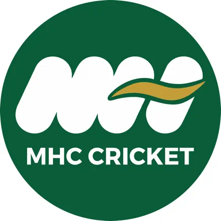 MHC Cricket Cheats