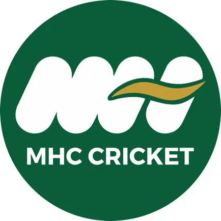 MHC Cricket Читы