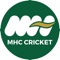 MHC Cricket is an app to check the cricket scores for the cricket matches played by The Malabar Hill Club