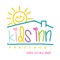 This app will help parents engage and communicate with Kids Inn Preschool teachers, and management