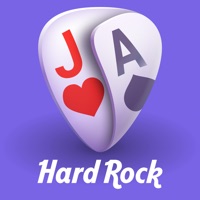 Hard Rock Blackjack & Casino Hack Tickets and Chips unlimited