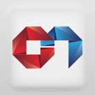 Top 10 Finance Apps Like GMSL - Best Alternatives