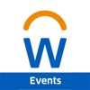 Workday Events