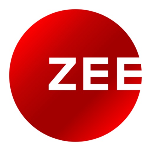 ZEE 24 Ghanta: Bengali News iOS App