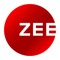 ZEE 24Ghanta App brings to you the latest news, Bangla news updates, breaking news in Bangla, India news, live news coverage, trending stories from Republic of India, West Bengal and around the world