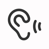  Bose® Hear Alternatives