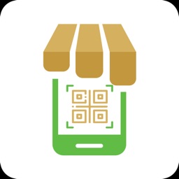 QrShop.io