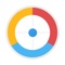 The most exciting update of iThermonitor app ever