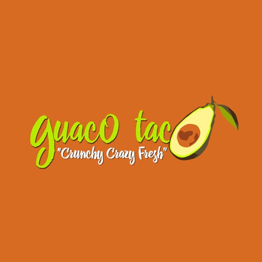 Guaco Taco icon