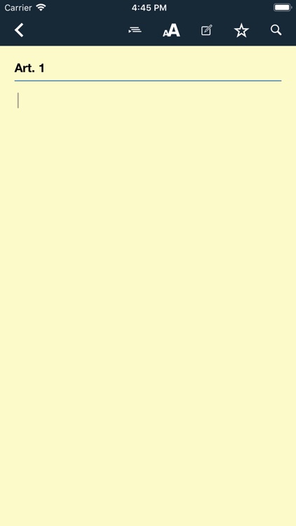 Mobile Legem Schweiz screenshot-4