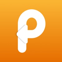 Paste - Clipboard Manager pour PC