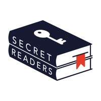 Secret Readers pour PC