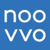 NOOVVO