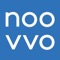 NOOVVO is the first peer-to-peer marketplace connecting vehicle owners to local, top-rated mobile detailing companies