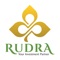 Rudra Wave App is an access to pooled product of Client Level Back office, Research Call, IPO/MF/BOND & Mobile Trading