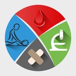 alpha Home Care Provider