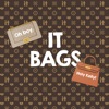 It-Bags