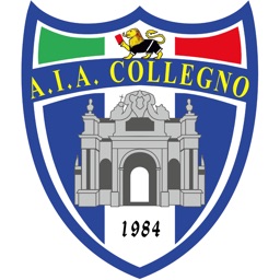 AIA Collegno